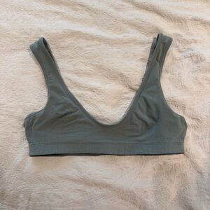 Aerie comfy bralette